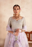 GHAZAL SF-08