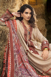 DESIGN 10B AUTUMN/WINTER 2022
