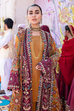 GULSHAN