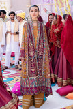 GULSHAN