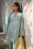 JANAAN (B)