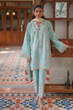 JANAAN (B)