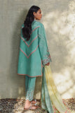 JANAAN (B)