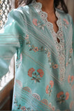 JANAAN (B)