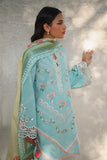 JANAAN (B)