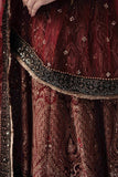 RUZENA B