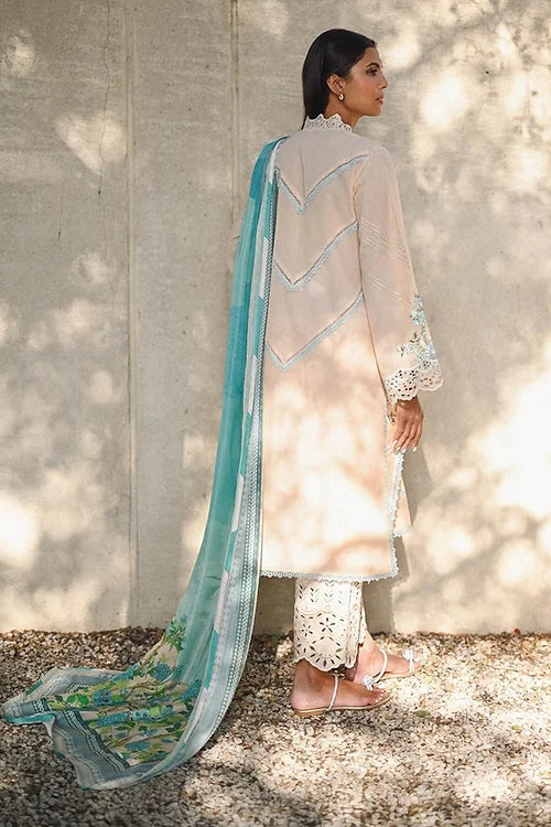 JANAAN (A)