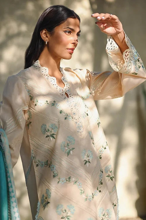 JANAAN (A)