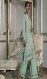 Code - 7838