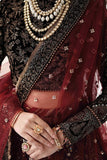 RUZENA B