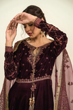 IV-16 RAHMA