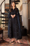 Asim Jofa AJK-13