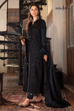 Asim Jofa AJK-13