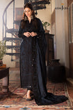 Asim Jofa AJK-13