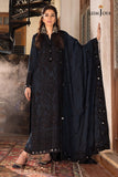 Asim Jofa AJK-13