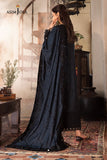 Asim Jofa AJK-13