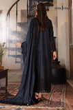 Asim Jofa AJK-13