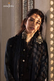 Asim Jofa AJK-13