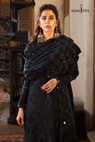 Asim Jofa AJK-13