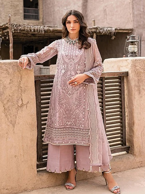 MALAIKAH (02)