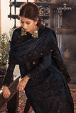 Asim Jofa AJK-13