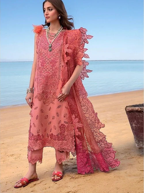 ALAYA – Traditional Image