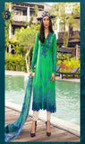 MPrints MPT-1405-A