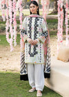 Nargis