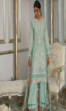 Code - 7838