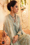 FAREENA