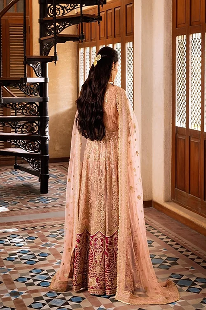 KANWAL