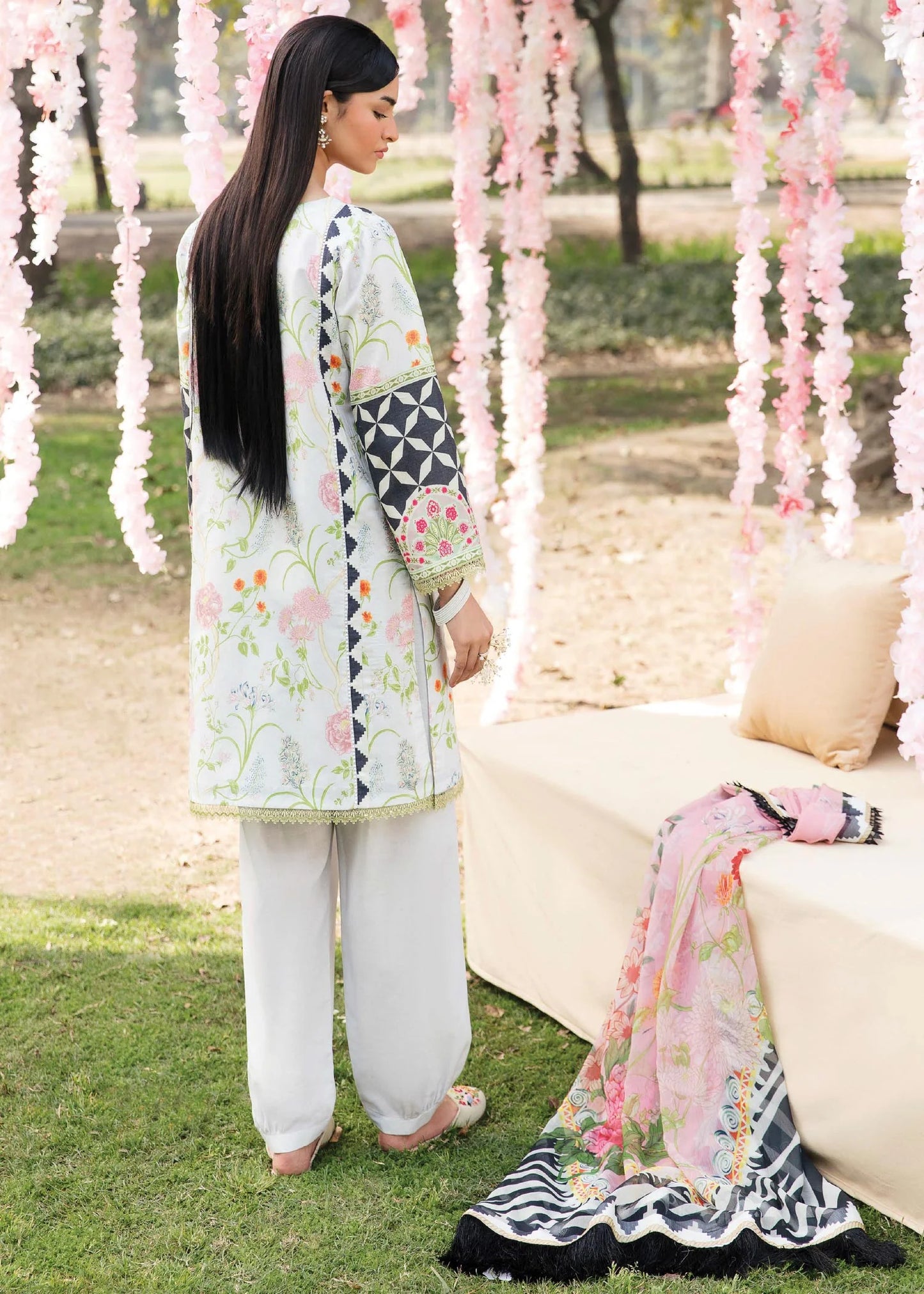Nargis