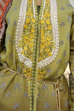DESIGN 1B PRINT FALL EDIT 2022