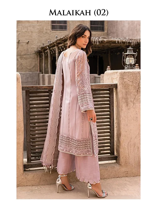 MALAIKAH (02)