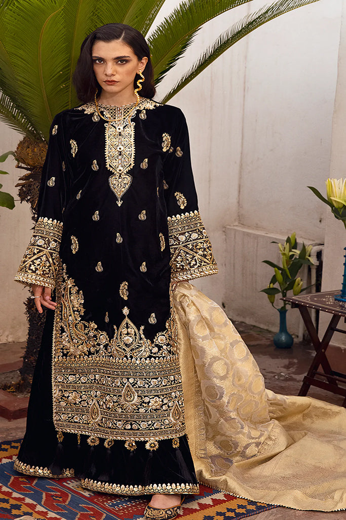 HALIME SKU: AKW22-06