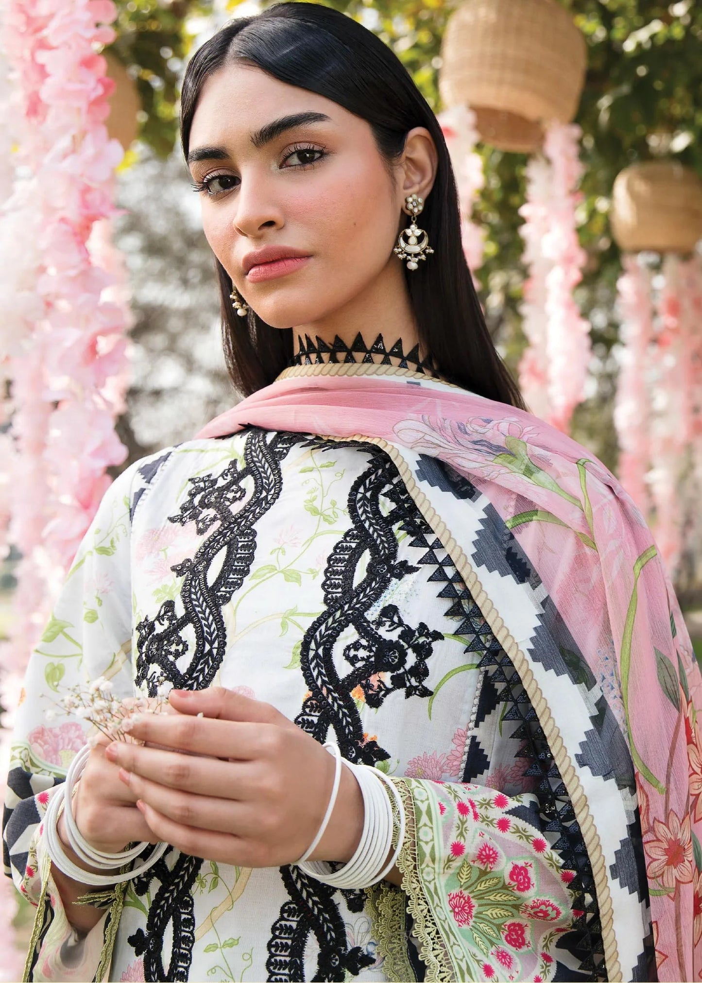 Nargis