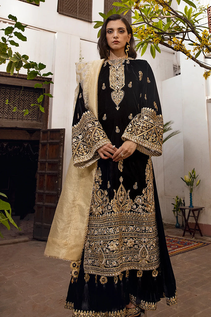 HALIME SKU: AKW22-06