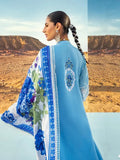 Durnaz - 4A