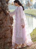 Sibel