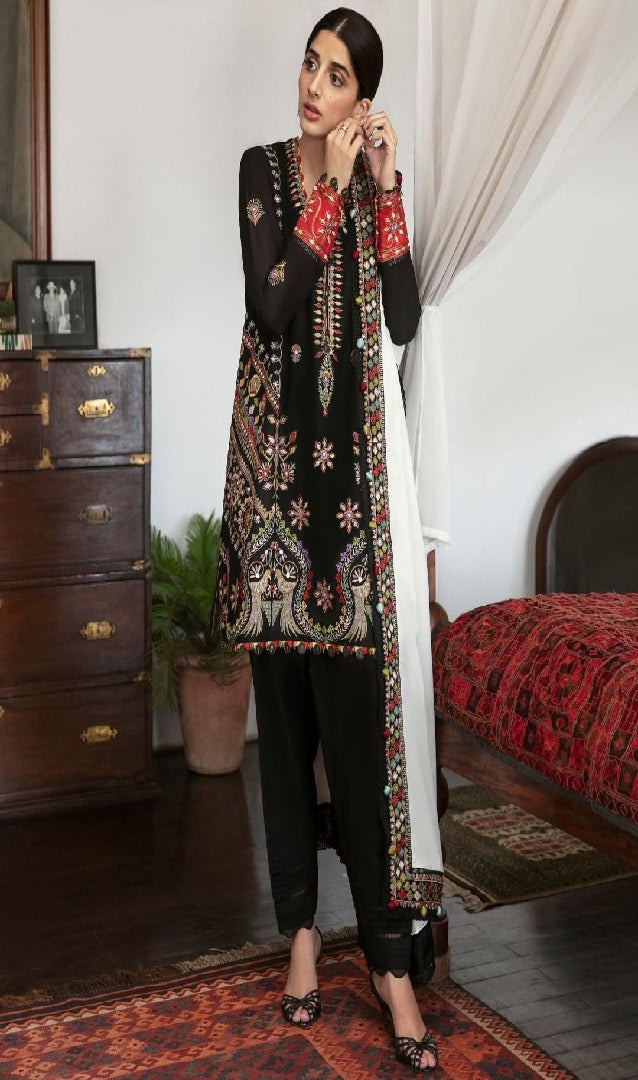 NAAHID (ZF22-08