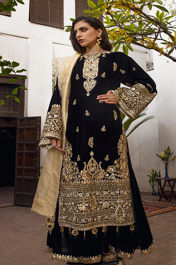 HALIME SKU: AKW22-06