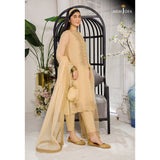 Asim Jofa | Teens Festive '23 | AJTF-07