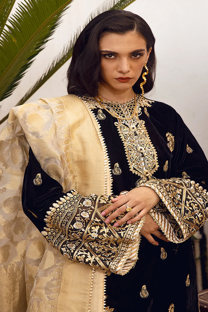 HALIME SKU: AKW22-06