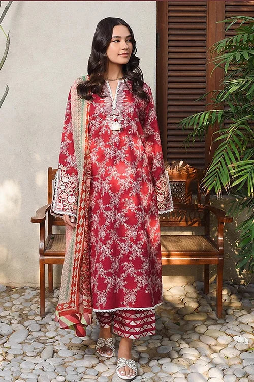 SANIA MASKATIYA SPRING SUMMER