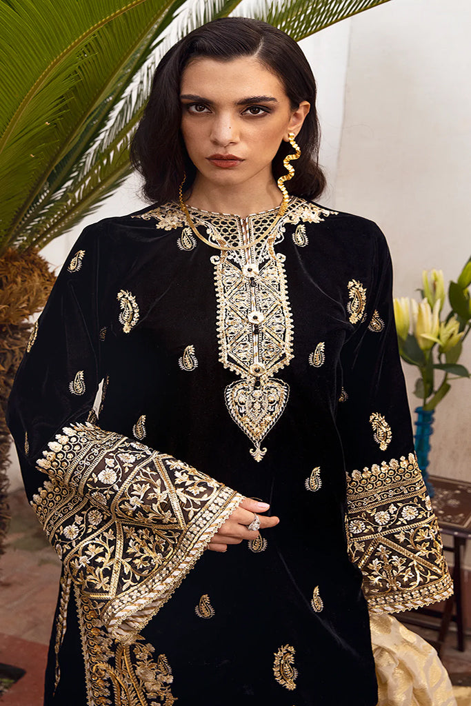HALIME SKU: AKW22-06