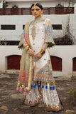 MIRAY SKU: AKW22-05