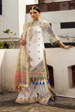MIRAY SKU: AKW22-05
