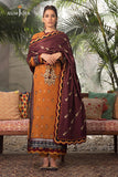 Asim Jofa AJK-01
