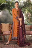 Asim Jofa AJK-01