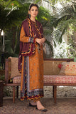 Asim Jofa AJK-01